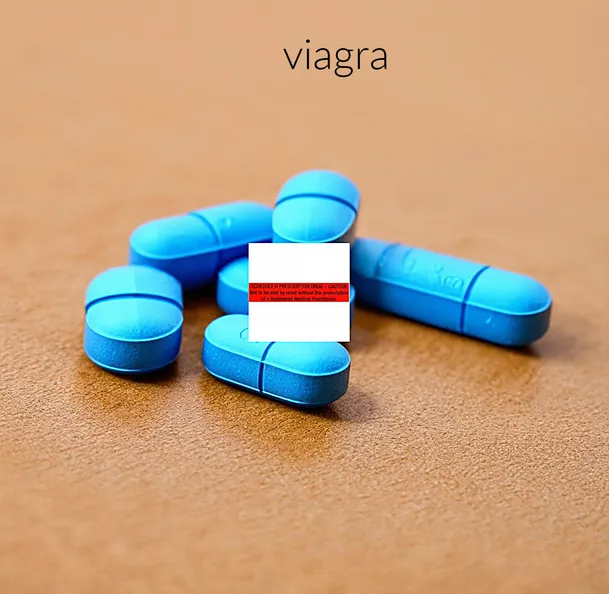 Farmaci simili al viagra senza ricetta